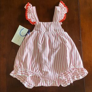 Maison Me Romper